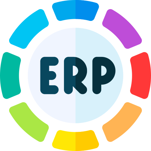 ERP