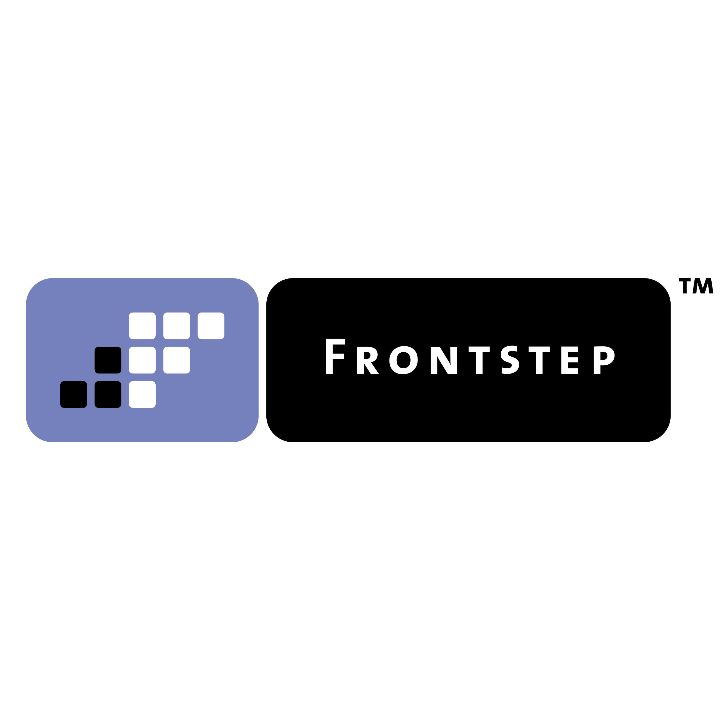 Frontstep
